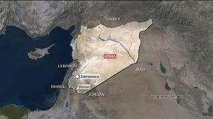 siriaprotesto-300x168.jpg
