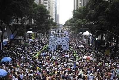 carnaval2.jpg