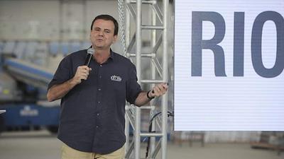 eduardopaez.jpg