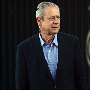 josedirceu.jpg
