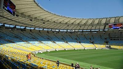 maracana.jpg