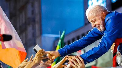 lula-5.jpg