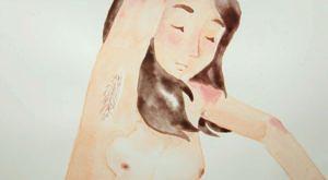 carne-300x165.jpg
