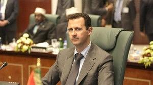 al-assad-300x168.jpg