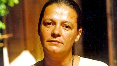 bete-mendes.jpg