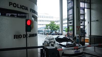 policiario-1.jpg