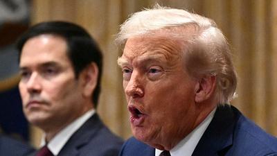 trump-3.jpg
