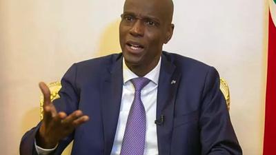 haiti.jpg