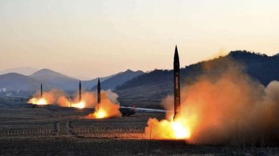 coreia-3.jpg
