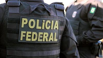 policiafederal.jpg