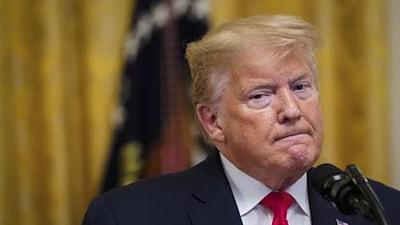 trump-5.jpg