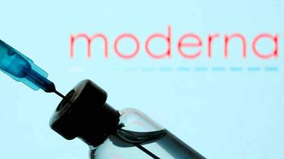 moderna-1.jpg