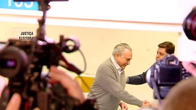 temer-voto.jpg