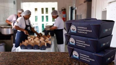 cozinha.jpeg