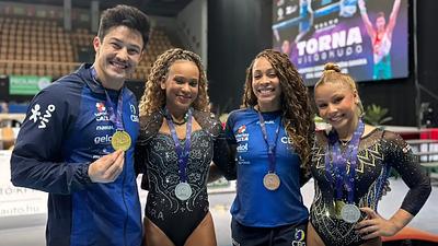 ginastica.jpg