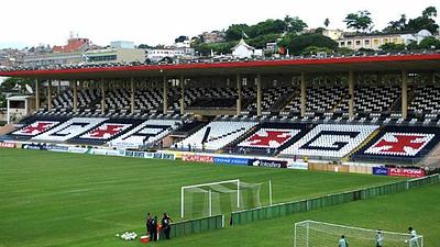 estadio.jpg