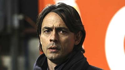 filippoinzaghi.jpg