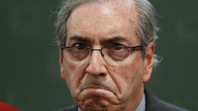 cunha.jpg