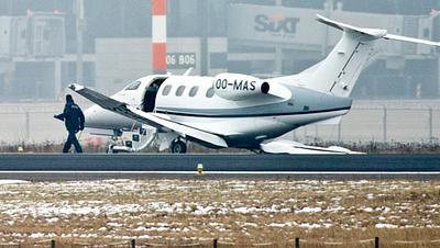 embraer-acidente.jpg