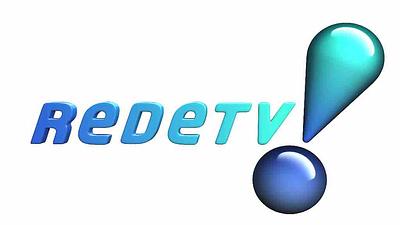 redetv.jpg