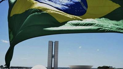 brasil-4.jpg