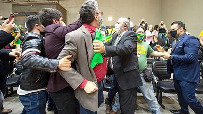 poa-fascismo.jpg