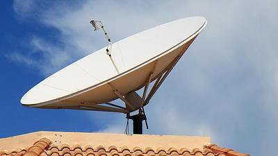 antena.jpeg
