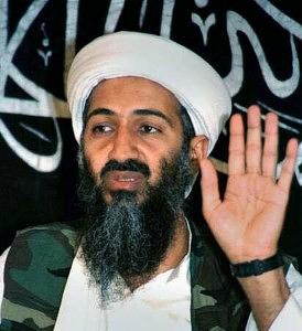 osama-bin-laden_morreu_morto-274x300.jpg