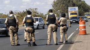 prf-300x168.gif