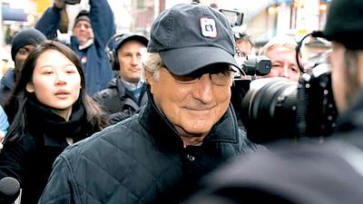 madoff.jpg