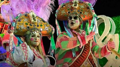 carnaval-3.jpg