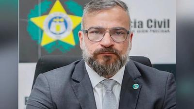 delegado.jpg