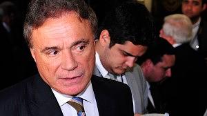alvaro-dias-300x168.jpg