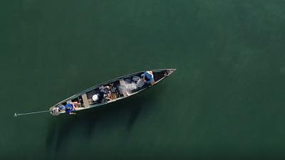 pesca.jpg