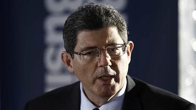 joaquimlevy.jpg