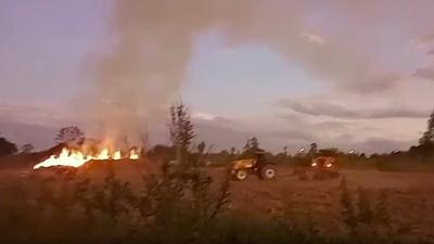 incendio.jpeg