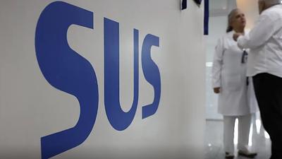 susrio.jpg
