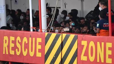 imigrantesmortes.jpg