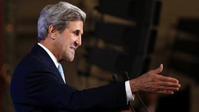 kerry.jpg