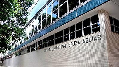 hospital-1.jpeg