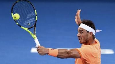 nadal.jpg
