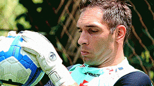 fernandoprass_vasco-300x168.gif