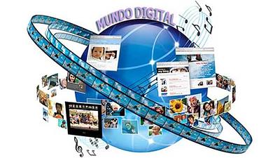mundo-digital.jpg