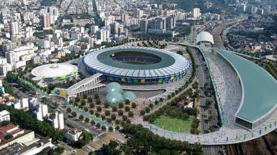 rio3.jpg