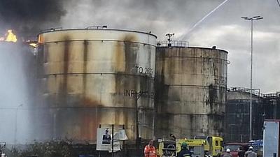 incendio.jpg