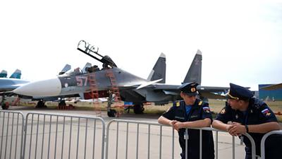 russiamilitar.jpg