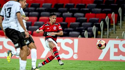 flamengo.jpg
