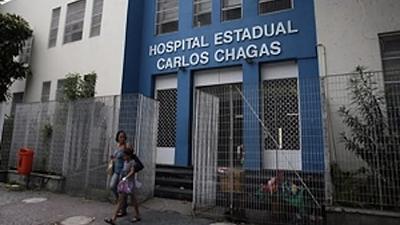 riohospital.jpg