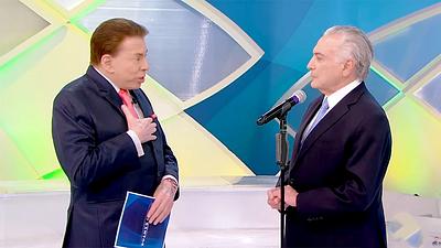 silvio-santos-temer.jpg