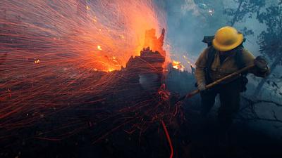 incendio-3.jpg